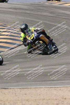 media/Oct-04-2025-CVMA (Sat) [[408bcdd6e4]]/Race 5-Amateur Formula Middleweight/